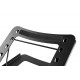 Digitus Mobile laptop stand
