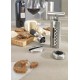 Classic corkscrew ZWILLING Sommelier 39500-048-0