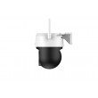 DAHUA P5AS-PV WI-FI CAMERA DAHUA P5AS-PV WI-FI CAMERA
