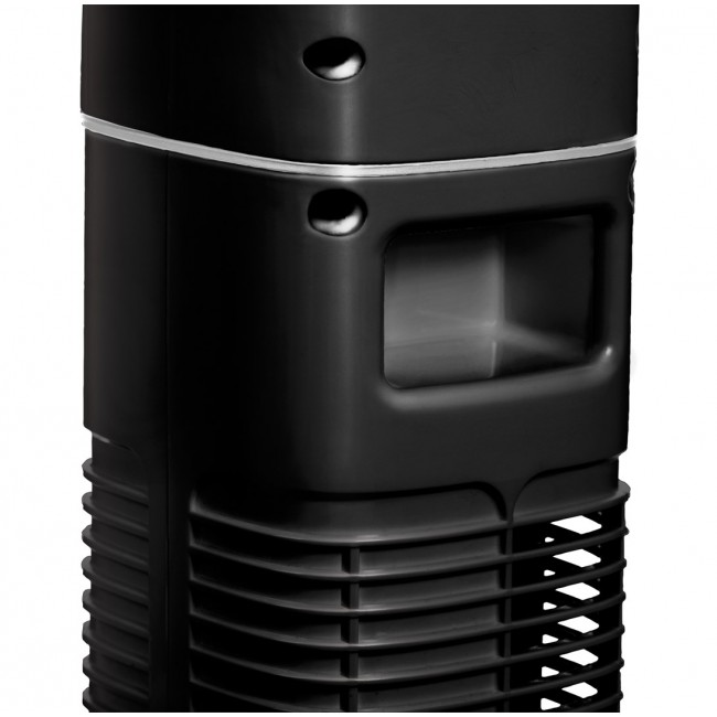 Tower Fan Activejet Selected WKS-120CPJ Tower Fan Activejet Selected WKS-120CPJ