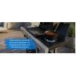 Ravanson GO-3 3-Burner Gas Grill 10,6 kW