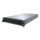 Fujitsu PRIMERGY RX2540 M7 server 0 GB Rack (2U) Intel Xeon Gold 6426Y 2.5 GHz 32 GB DDR5-SDRAM 900 W