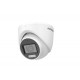 Hikvision DS-2CE76K0T-LMFS(2.8mm) Turret CCTV security camera Indoor 2960 x 1665 pixels Ceiling