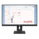 Lenovo ThinkVision E24-40 Monitor