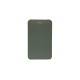 Outwell 400146 air mattress Double mattress Green, Grey Unisex