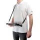 Mobilis 050052 tablet case 29.2 cm (11.5 Mobilis 050052 tablet case 29.2 cm (11.5