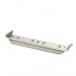 SUPPORT RMK-60-200 10 PG
