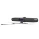 RALLY MIC POD CAT COUPLER BLACK N/A N/A WW-9002