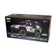 Amewi 22590 Radio-Controlled (RC) model Off-road car Electric engine 1:10