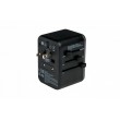 Verbatim 49546 mobile device charger Verbatim 49546 mobile device charger