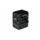 Verbatim 49546 mobile device charger