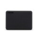 Toshiba Canvio Advance external hard drive 4 TB 2.5