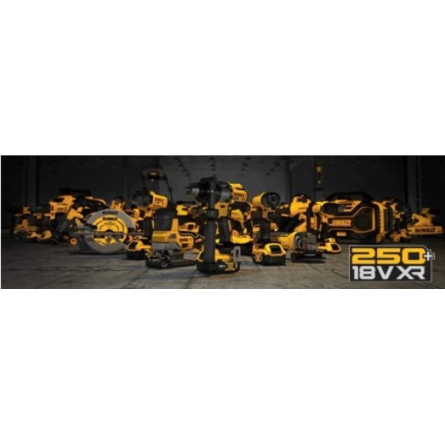 DEWALT CHARGER DCB104 4-PORTS XR 8A DEWALT CHARGER DCB104 4-PORTS XR 8A