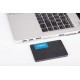Crucial BX500 2 TB 2.5