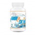 GAME DOG Hair&Skin - supplements for dogs - 90 tablets