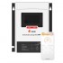 Charge Controller/Charger DC-DC SRNE