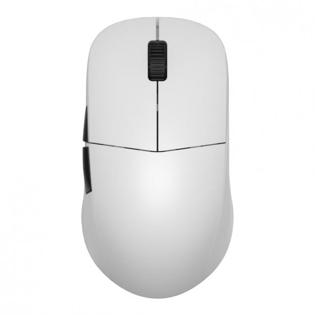 Endgame Gear XM2we mouse Gaming Right-hand RF Wireless + USB Type-C Optical 19000 DPI