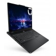 Lenovo Legion Pro 5 16IAX10 Intel Core Ultra 7 255HX Laptop 40,6 cm (16