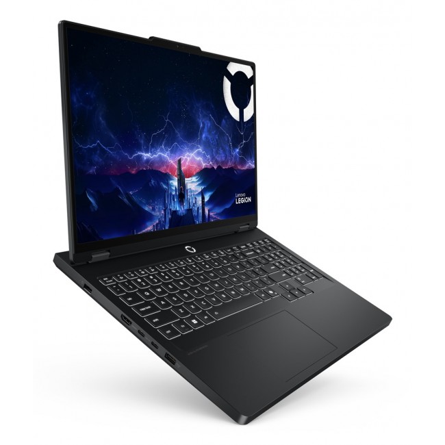Lenovo Legion Pro 5 16IAX10 Intel Core Ultra 7 255HX Laptop 40,6 cm (16