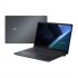 ASUS ExpertBook B1403CVA-S67343X Core i5-210H 14.0