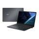 ASUS ExpertBook B1403CVA-S67343X Core i5-210H 14.0