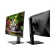 JAPANNEXT JN-IPS2382FHDR-HSP computer monitor 61 cm (24