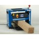 DEDRA DED7814 benchtop/thickness planer 2000 W 8000 RPM