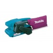 Makita 9911 portable sander Belt sander 650 W Makita 9911 portable sander Belt sander 650 W