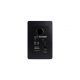 M-audio Forty Eighty - active monitor
