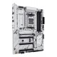 ASUS B850 MAX GAMING WIFI W AMD B850 Socket AM5 ATX