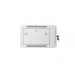 Wall-mounted network cabinet 19 Wall-mounted network cabinet 19