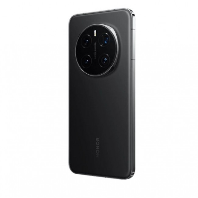 Honor Magic7 Pro 17.3 cm (6.8