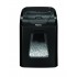 Fellowes Aktenvernichter Powershred 12C schwarz