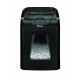 Fellowes Aktenvernichter Powershred 12C schwarz