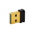 ASUS USB-BT600 Bluetooth 1.5 Mbit/s ASUS USB-BT600 Bluetooth 1.5 Mbit/s