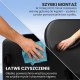 Extralink ice bath 160x85x65 cm