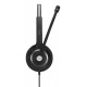 EPOS IMPACT SC 260 USB MS II