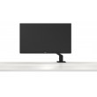 DELL MSA20 96.5 cm (38 DELL MSA20 96.5 cm (38