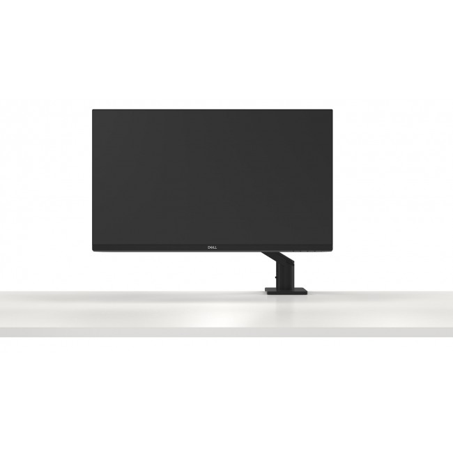 DELL MSA20 96.5 cm (38