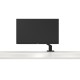 DELL MSA20 96.5 cm (38