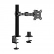 LogiLink BP0105 monitor mount / stand 81.3 cm (32