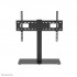 Neomounts DS45-430BL16 TV stand 37-70