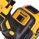 POWER TOOL COMBO KIT DEWALT DCK368P3T-QW (DCH273+DCD796+DCF887) POWER TOOL COMBO KIT DEWALT DCK368P3T-QW (DCH273+DCD796+DCF887)