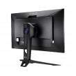 ASROCK 32