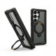 Urban Armor Gear Plasma XTE 360 mobile phone case 17.5 cm (6.9