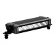 Lamp Osram LIGHTBAR VX180-SP SR