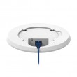 Teltonika TAP200 867 Mbit/s White Power over Ethernet (PoE)