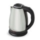 Esperanza EKK104X Electric kettle 1.8 L 2200 W Inox Esperanza EKK104X Electric kettle 1.8 L 2200 W Inox