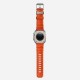 Nomad NM014872858 watch part/accessory Watch strap