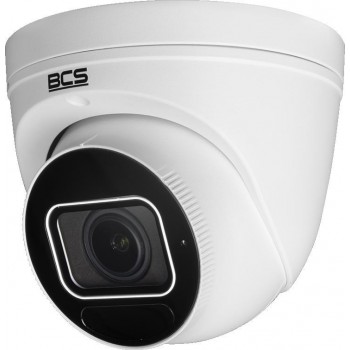 Kamera IP kopu owa 5Mpx BCS-P-EIP55VSR4-Ai2